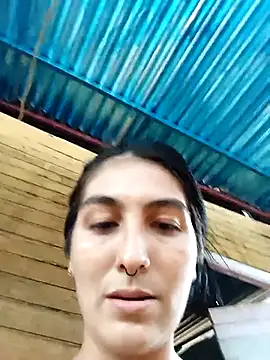 Snapshot of single_mother_indecent chatting on 15, 3, 2025 single mother indecent online show from 15, 3, 2025