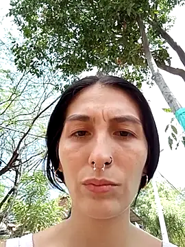Snapshot of single_mother_indecent chatting on 5, 10, 2025 single mother indecent online show from 5, 10, 2025