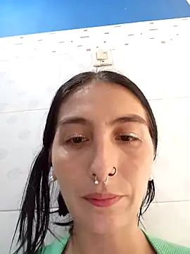 Snapshot of single_mother_indecent chatting on 11, 10, 2025 single mother indecent online show from 11, 10, 2025