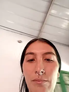 Snapshot of single_mother_indecent chatting on 12, 10, 2025 single mother indecent online show from 12, 10, 2025