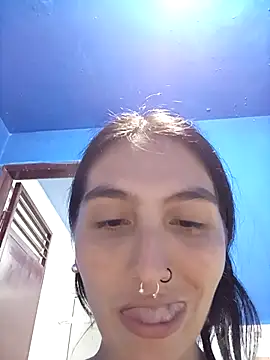 Snapshot of single_mother_indecent chatting on 14, 10, 2025 single mother indecent online show from 14, 10, 2025