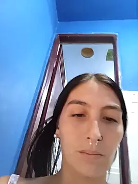 Snapshot of single_mother_indecent chatting on 16, 10, 2025 single mother indecent online show from 16, 10, 2025