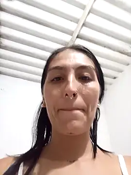 Snapshot of single_mother_indecent chatting on 17, 10, 2025 single mother indecent online show from 17, 10, 2025