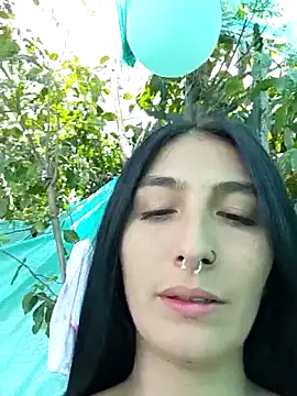 Snapshot of single_mother_indecent chatting on 19, 10, 2025 single mother indecent online show from 19, 10, 2025