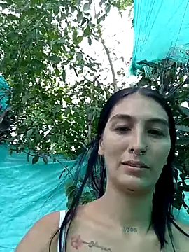 Snapshot of single_mother_indecent chatting on 25, 10, 2025 single mother indecent online show from 25, 10, 2025