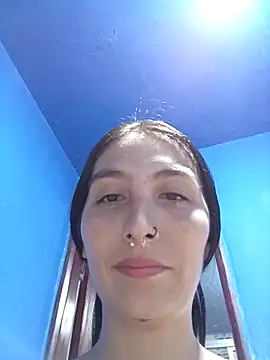 Snapshot of single_mother_indecent chatting on 27, 10, 2025 single mother indecent online show from 27, 10, 2025