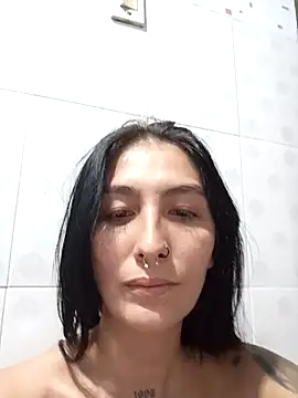 Snapshot of single_mother_indecent chatting on 29, 10, 2025 single mother indecent online show from 29, 10, 2025