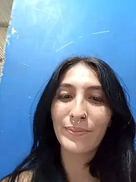 Snapshot of single_mother_indecent chatting on 30, 10, 2025 single mother indecent online show from 30, 10, 2025