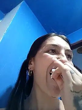 Snapshot of single_mother_indecent chatting on 3, 11, 2025 single mother indecent online show from 3, 11, 2025