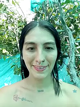 Snapshot of single_mother_indecent chatting on 9, 11, 2025 single mother indecent online show from 9, 11, 2025