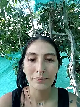 Snapshot of single_mother_indecent chatting on 10, 11, 2025 single mother indecent online show from 10, 11, 2025