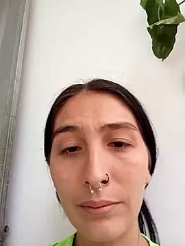 Snapshot of single_mother_indecent chatting on 11, 11, 2025 single mother indecent online show from 11, 11, 2025