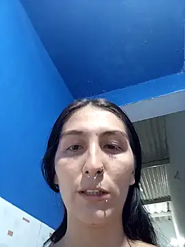 Snapshot of single_mother_indecent chatting on 12, 11, 2025 single mother indecent online show from 12, 11, 2025