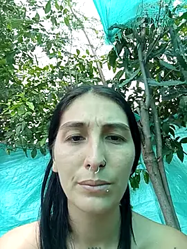 Snapshot of single_mother_indecent chatting on 13, 11, 2025 single mother indecent online show from 13, 11, 2025