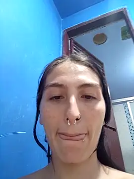 Snapshot of single_mother_indecent chatting on 15, 11, 2025 single mother indecent online show from 15, 11, 2025