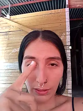 Snapshot of single_mother_indecent chatting on 16, 11, 2025 single mother indecent online show from 16, 11, 2025