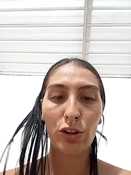 Snapshot of single_mother_indecent chatting on 17, 11, 2025 single mother indecent online show from 17, 11, 2025