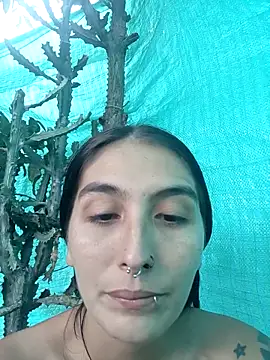 Snapshot of single_mother_indecent chatting on 22, 11, 2025 single mother indecent online show from 22, 11, 2025