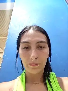 Snapshot of single_mother_indecent chatting on 23, 11, 2025 single mother indecent online show from 23, 11, 2025