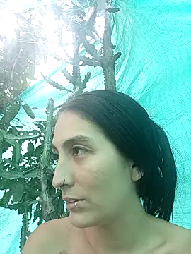 Snapshot of single_mother_indecent chatting on 24, 11, 2025 single mother indecent online show from 24, 11, 2025