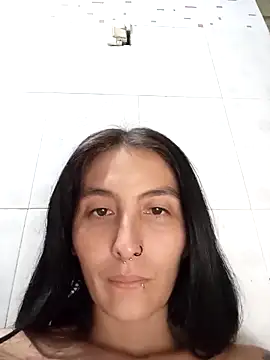 Snapshot of single_mother_indecent chatting on 26, 11, 2025 single mother indecent online show from 26, 11, 2025