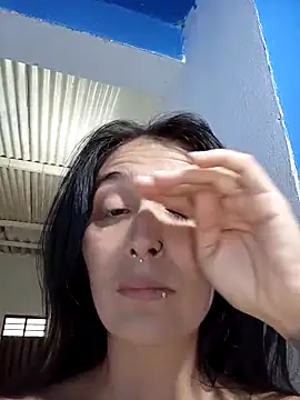 Snapshot of single_mother_indecent chatting on 27, 11, 2025 single mother indecent online show from 27, 11, 2025