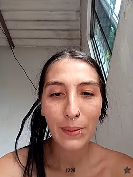 Snapshot of single_mother_indecent chatting on 29, 11, 2025 single mother indecent online show from 29, 11, 2025