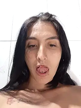 Snapshot of single_mother_indecent chatting on 4, 12, 2025 single mother indecent online show from 4, 12, 2025