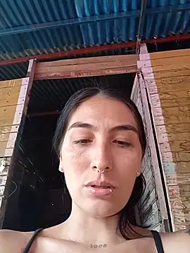 single mother indecent online show from 20, 12, 2025