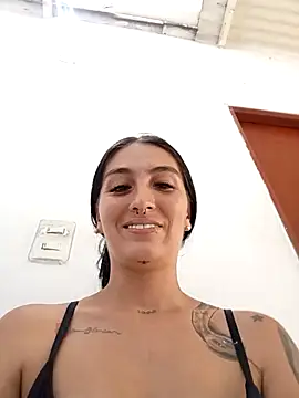 single mother indecent online show from 3, 4, 2026