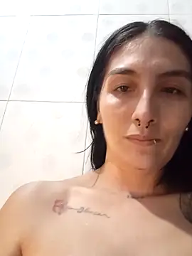 single mother indecent online show from 5, 4, 2026