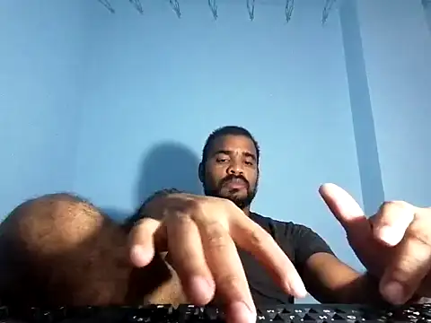 YOX22 online show from 3, 3, 2025