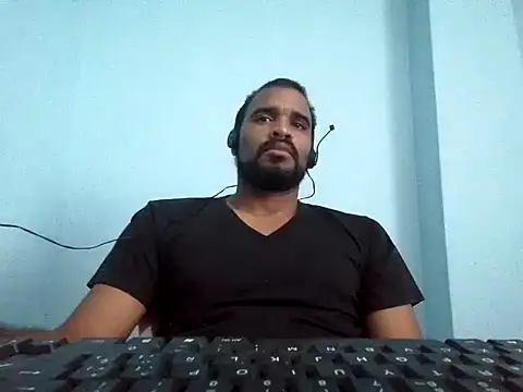 YOX22 online show from 3, 3, 2025