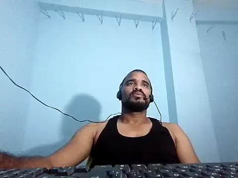 YOX22 online show from 13, 3, 2025