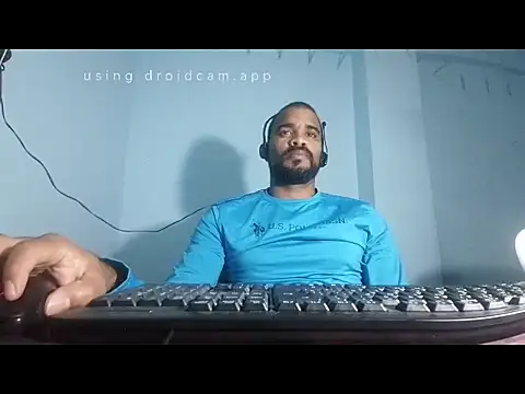 YOX22 online show from 15, 3, 2025