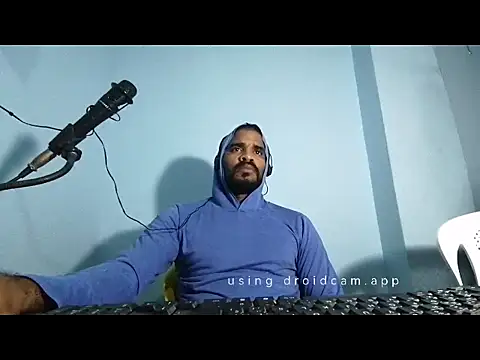 YOX22 online show from 18, 3, 2025