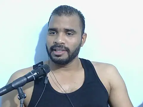 YOX22 online show from 28, 9, 2025