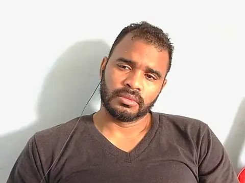 YOX22 online show from 29, 9, 2025