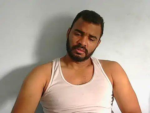 YOX22 online show from 1, 10, 2025