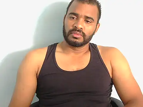 YOX22 online show from 2, 10, 2025