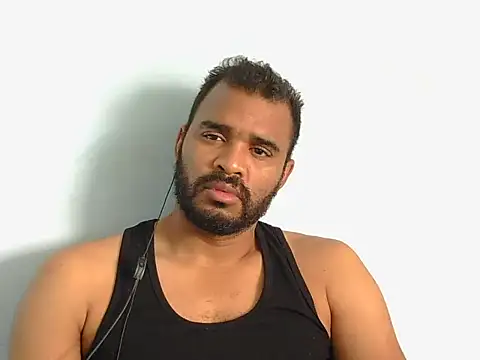 YOX22 online show from 3, 10, 2025