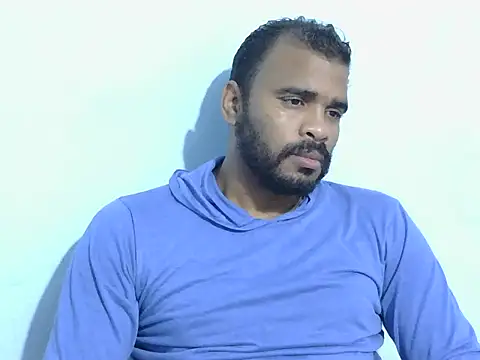 YOX22 online show from 12, 10, 2025