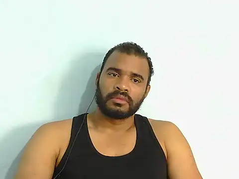 YOX22 online show from 13, 10, 2025