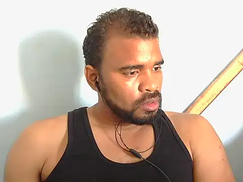 YOX22 online show from 25, 10, 2025