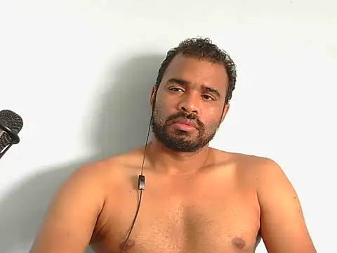 YOX22 online show from 10, 11, 2025