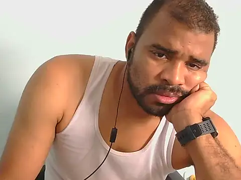 YOX22 online show from 24, 11, 2025