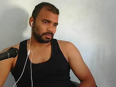 YOX22 online show from 29, 11, 2025