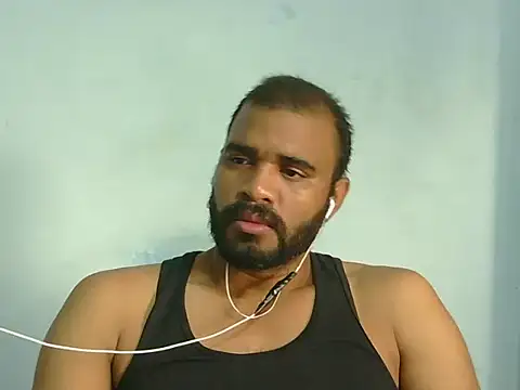 YOX22 online show from 6, 2, 2026