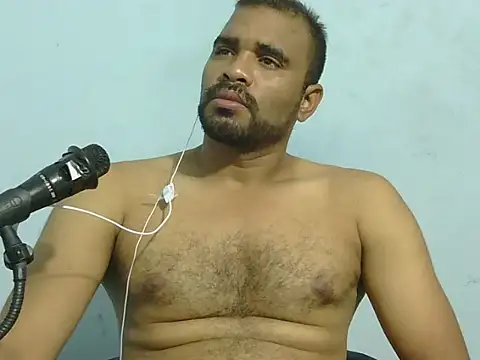 YOX22 online show from 24, 2, 2026