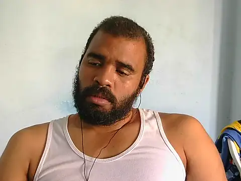YOX22 online show from 17, 7, 2026